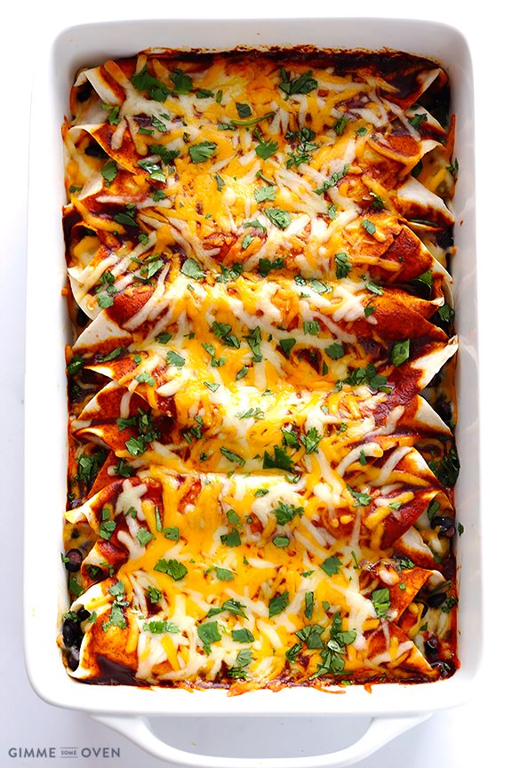 most-popular-state-recipe