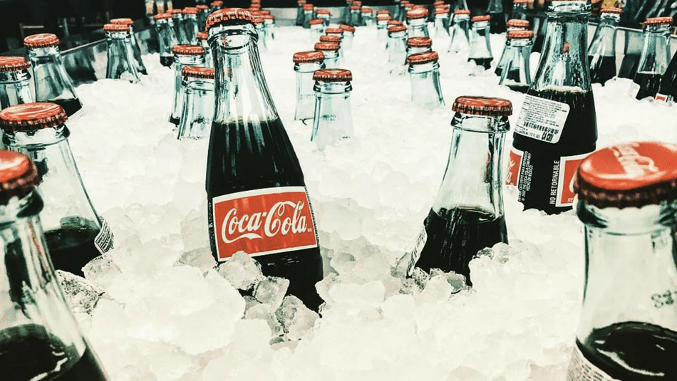 CocaColaFacts