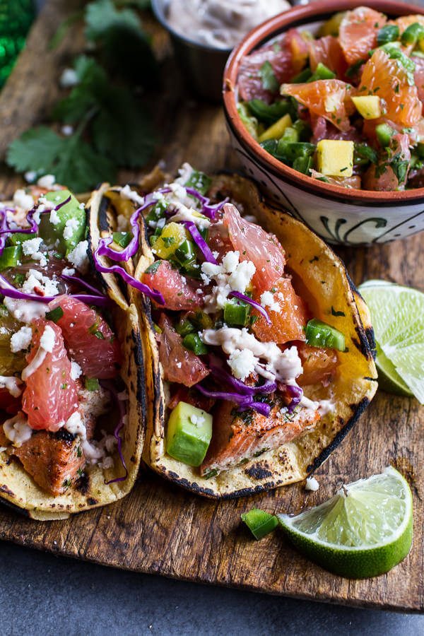 tacos