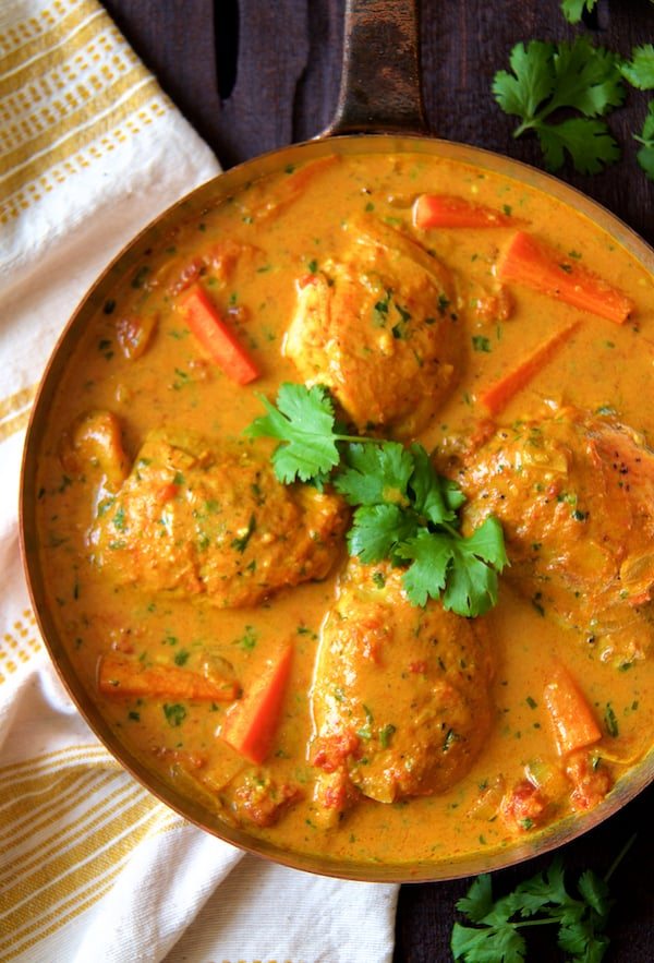 chicken-thighs-recipe