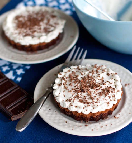 pie-recipes