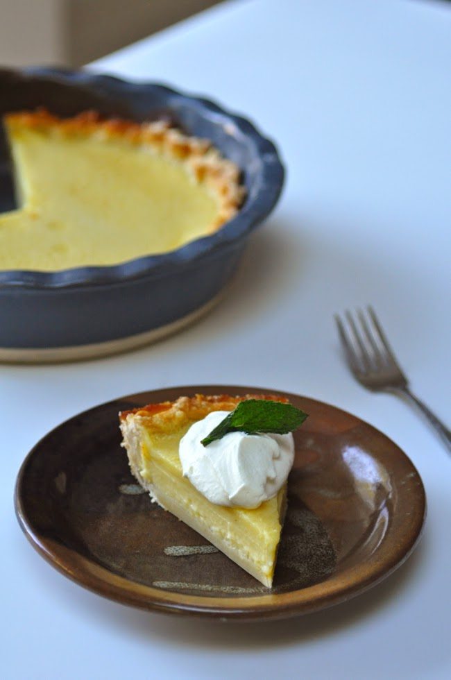 pie-recipes