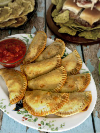 most-popular-state-recipe