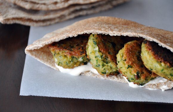most-popular-state-recipe