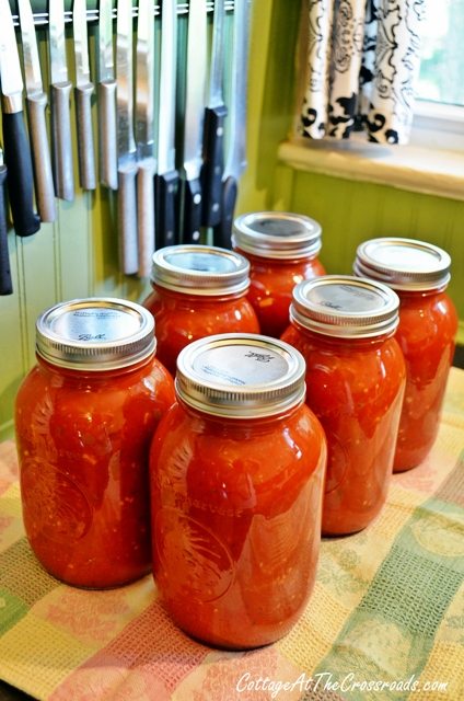 most-popular-state-recipe