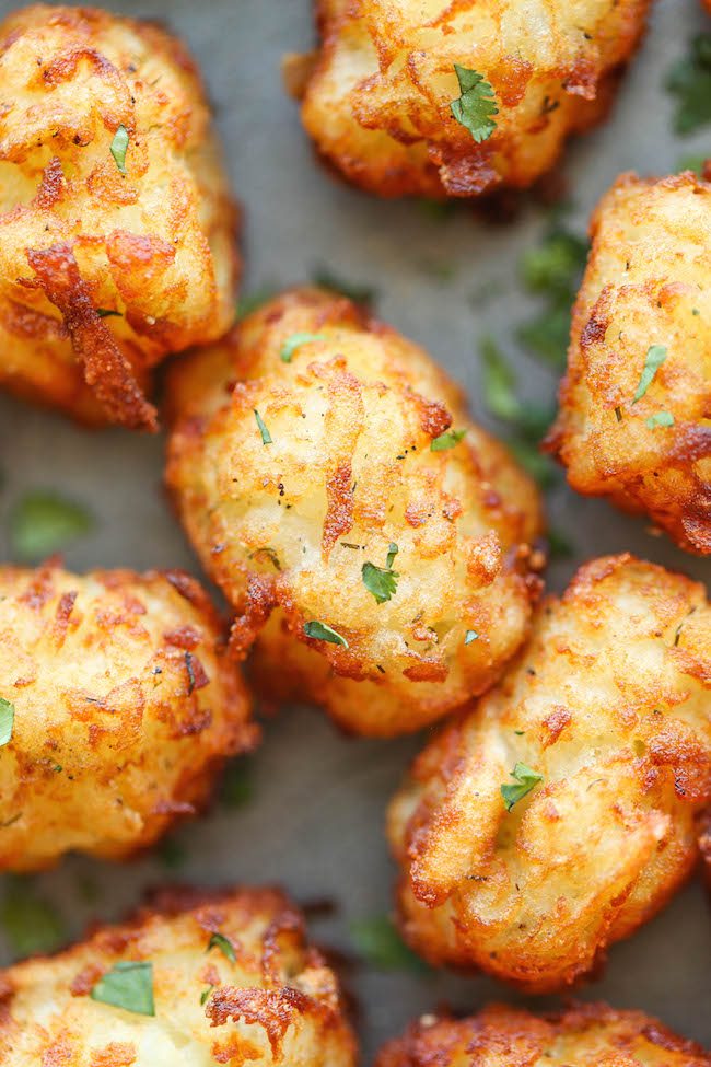 most-popular-state-recipe