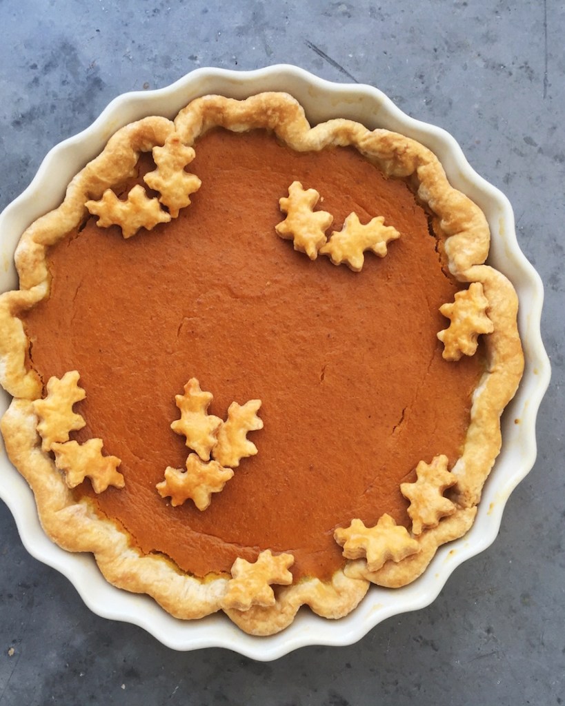 pie-recipes