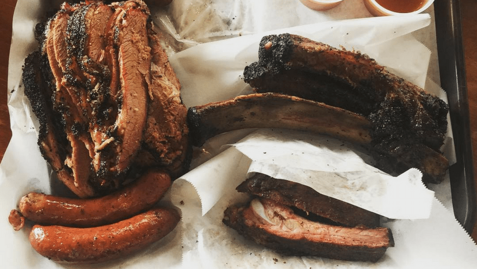 LouieMuellerBBQ