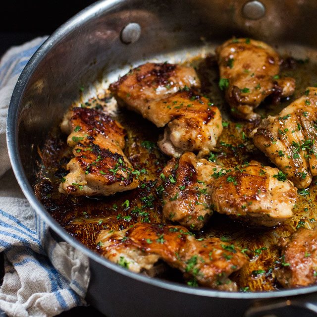 chicken-thigh-recipes