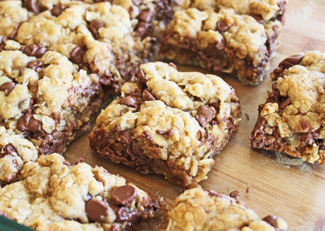most-popular-state-recipe