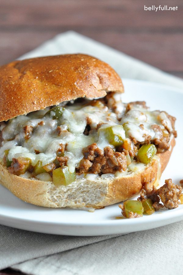 most-popular-state-recipe