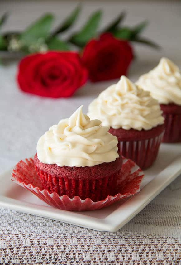 most-popular-state-recipe
