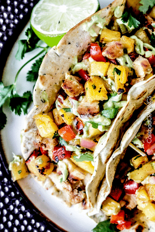 tacos