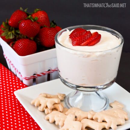 most-popular-state-recipe