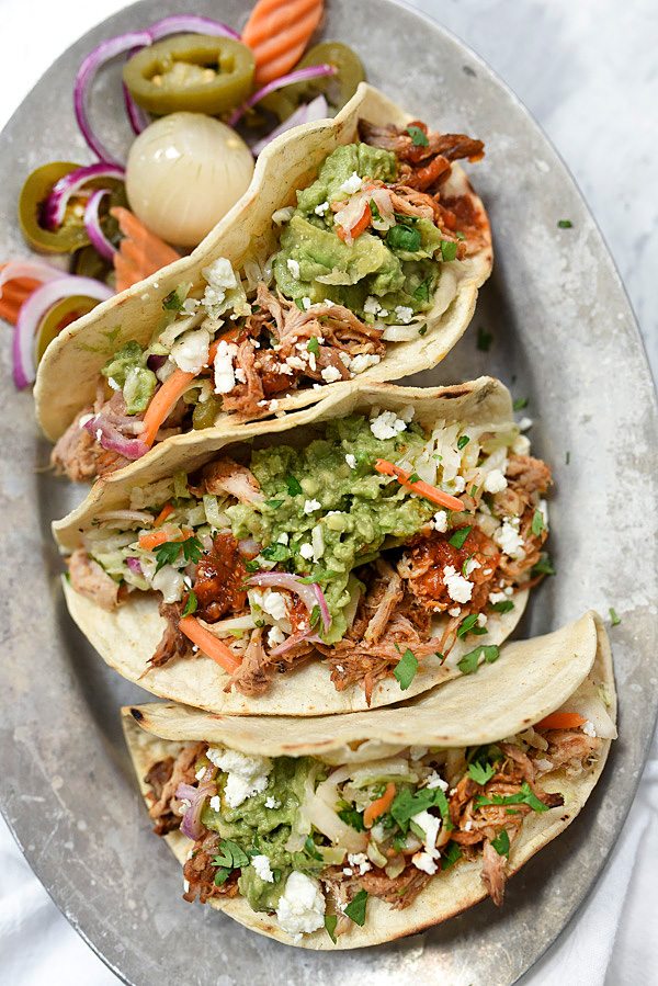 tacos