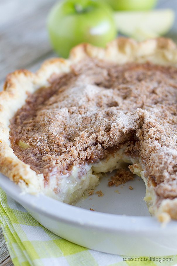 pie-recipes