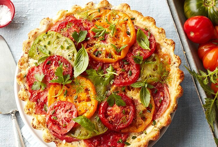 pie-recipes