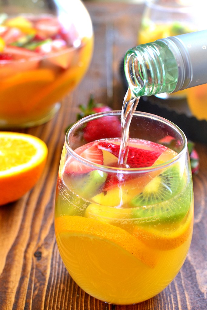 most-popular-state-recipe