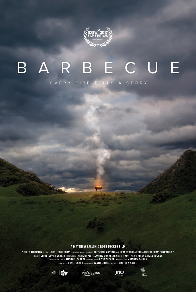 barbecue-documentary