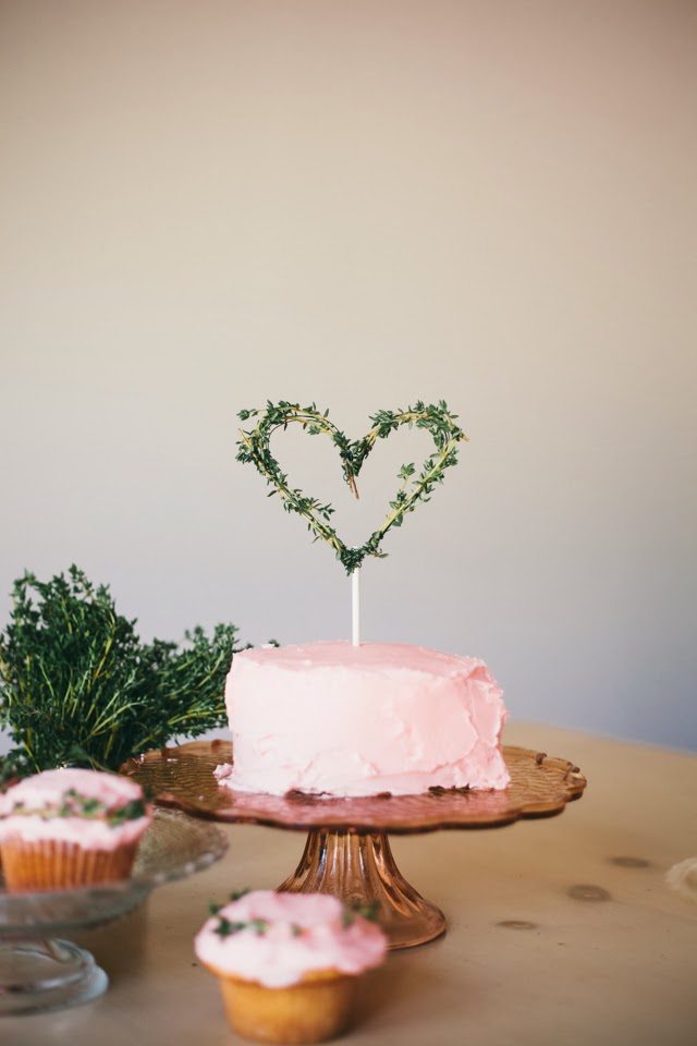 most-popular-state-recipe