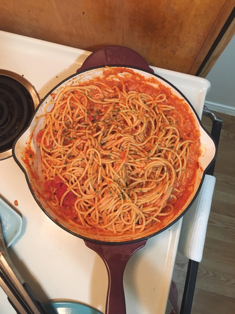 back-pocket-pasta