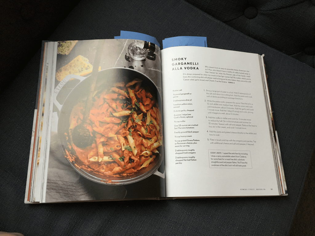 back-pocket-pasta