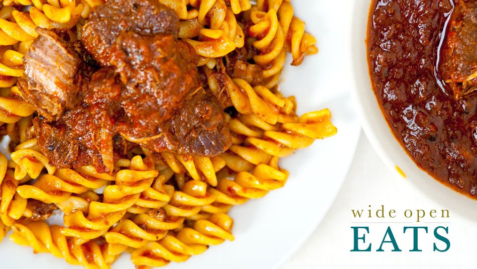 Wild-Boar-Ragu