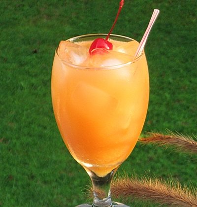 most-popular-state-recipe
