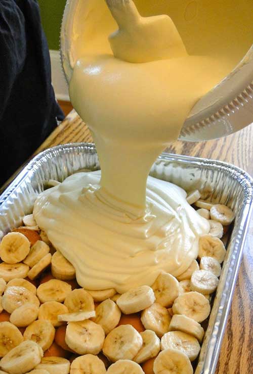 most-popular-state-recipe