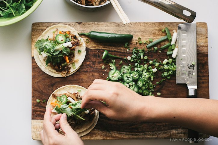 tacos