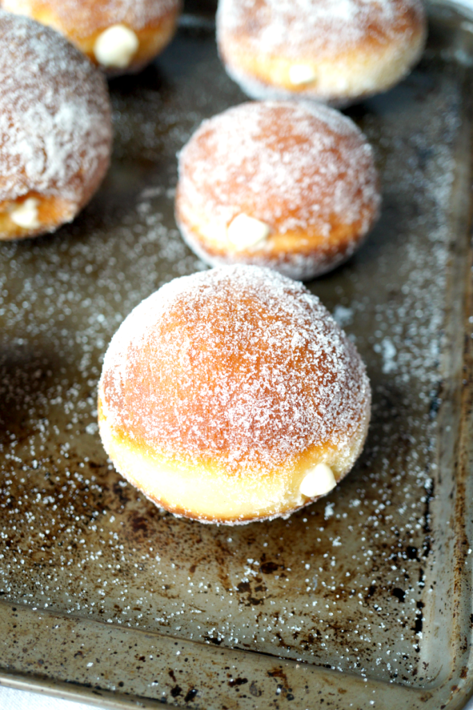 most-popular-state-recipe