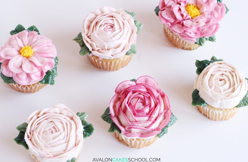 most-popular-state-recipe