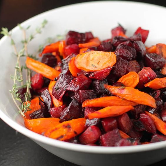 most-popular-state-recipe