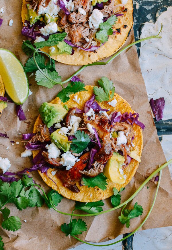 tacos