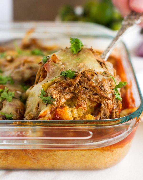 most-popular-state-recipe