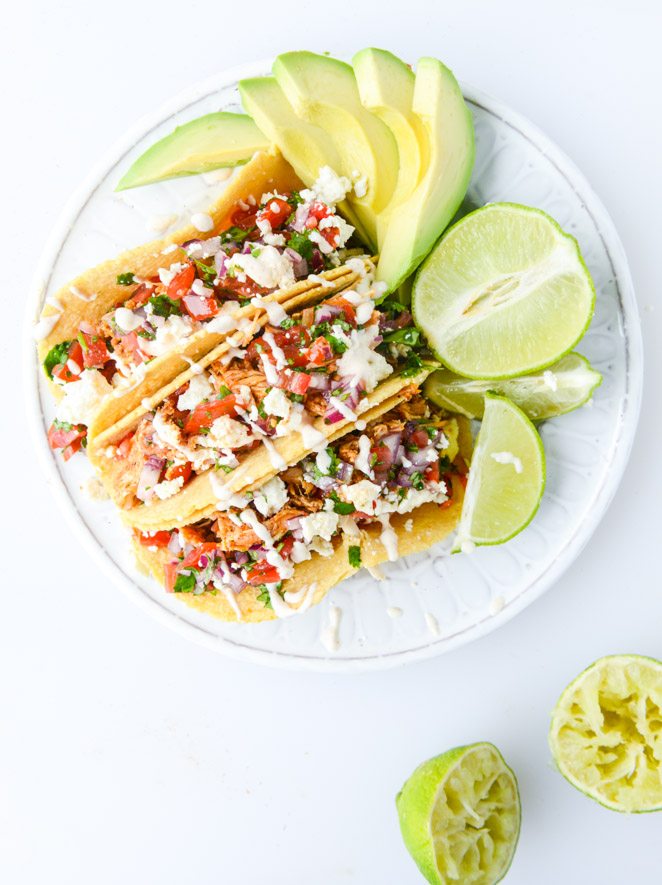 tacos