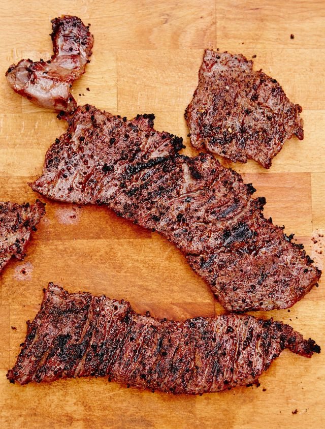 best-dry-rub-recipes