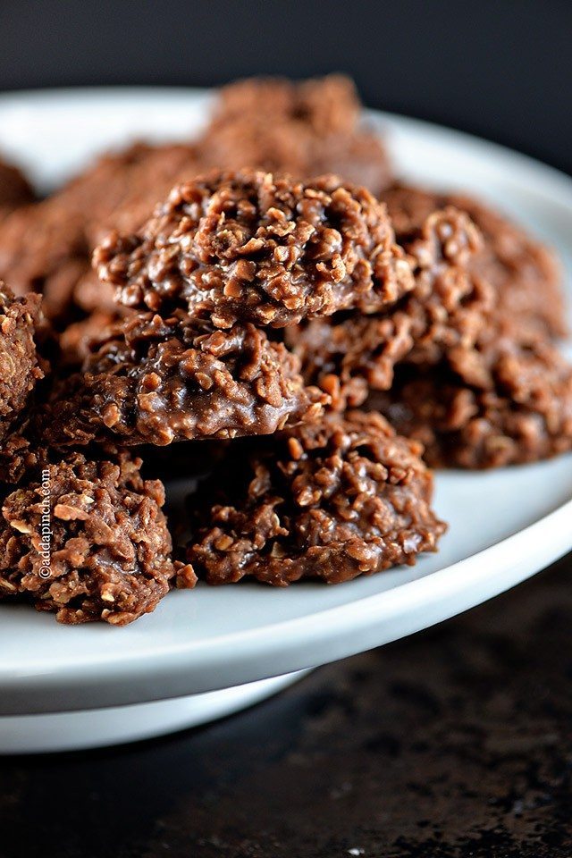 most-popular-state-recipe