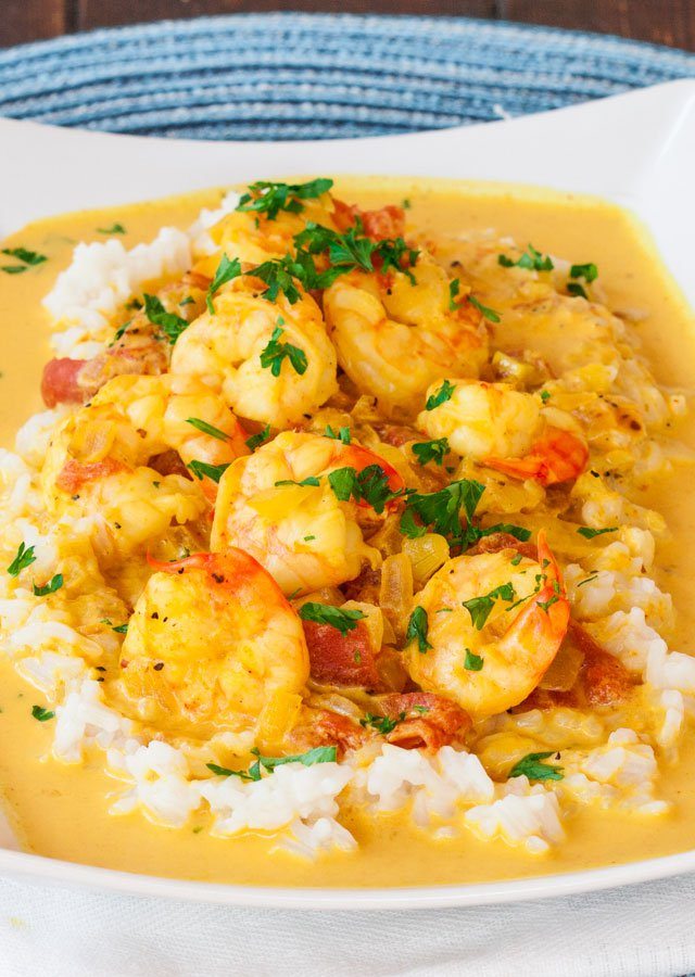 most-popular-state-recipe