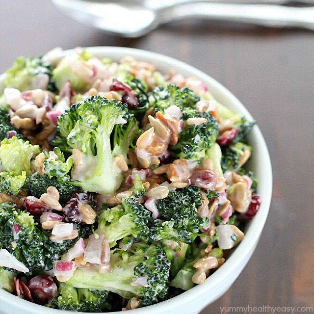 most-popular-state-recipe