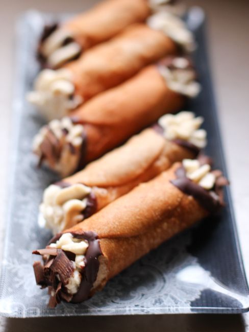 most-popular-state-recipe