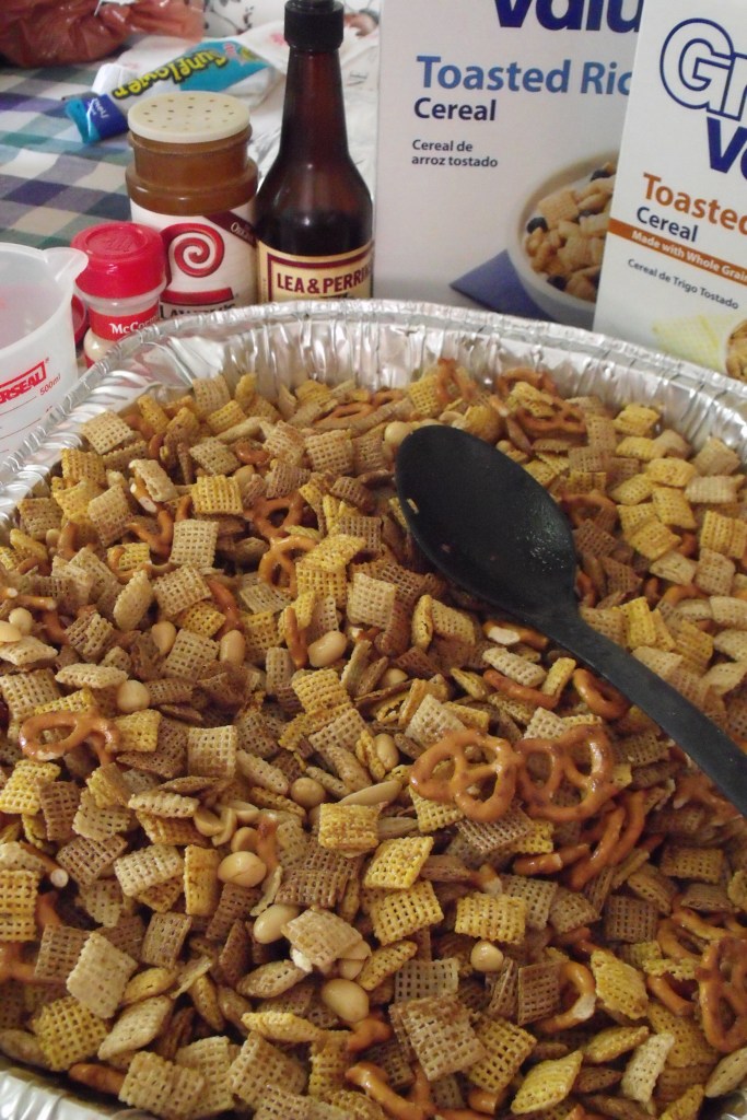 most-popular-state-recipe
