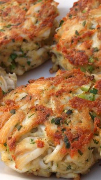most-popular-state-recipe