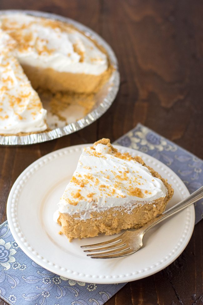 pie-recipes