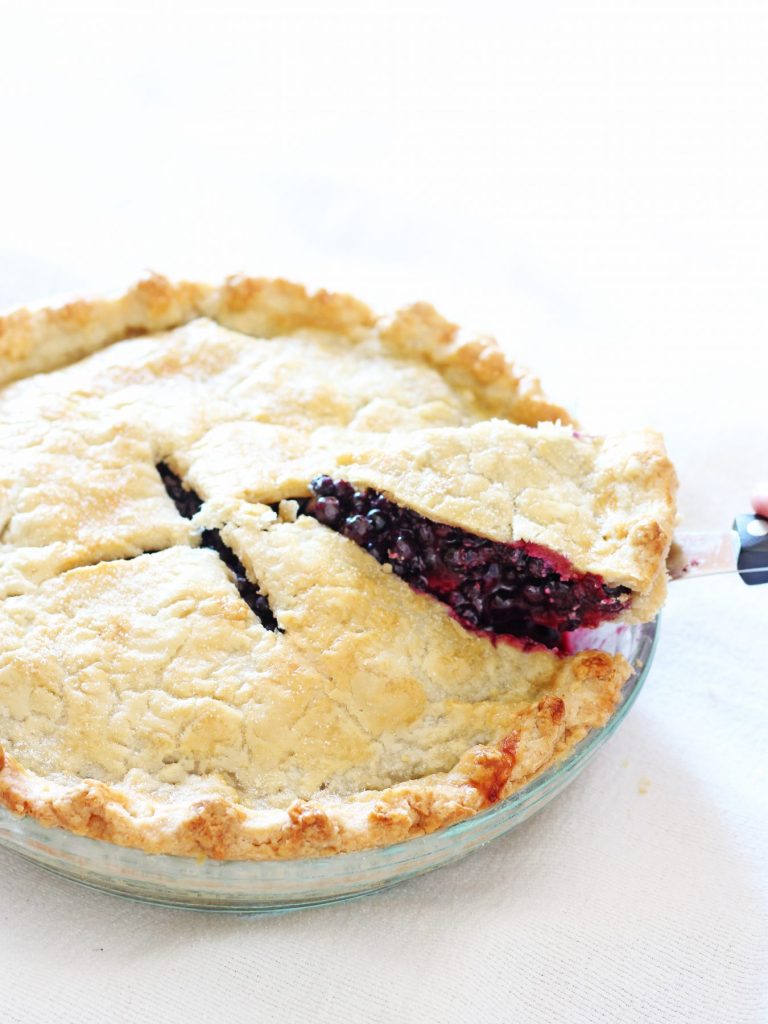 pie-recipes