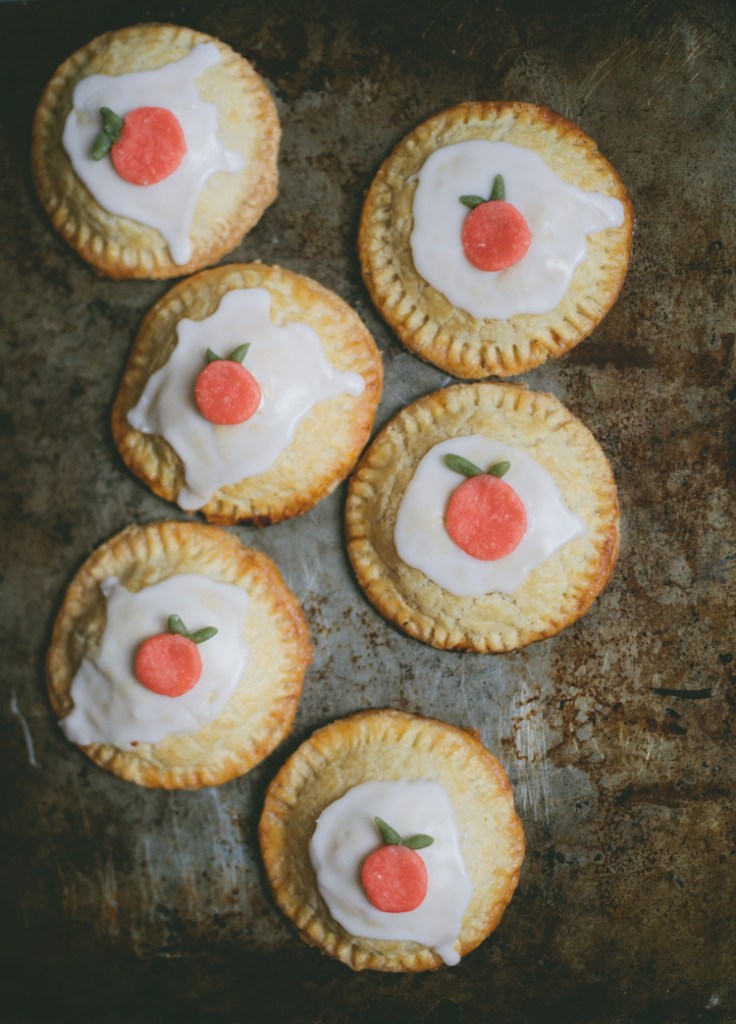 pie-recipes