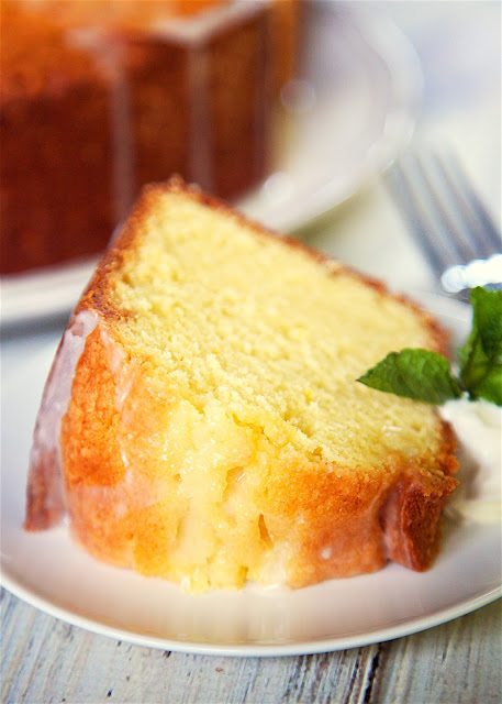 most-popular-state-recipe