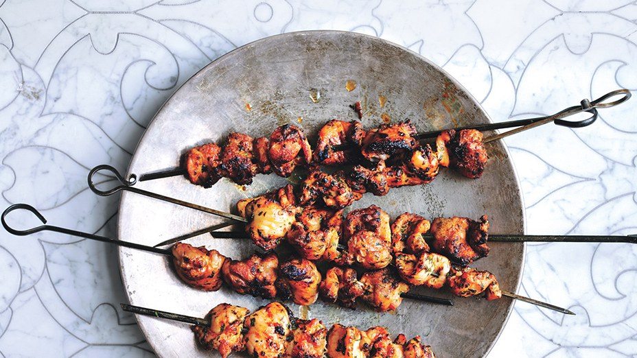 chicken-thigh-recipes