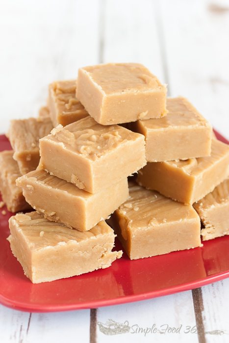 most-popular-state-recipe