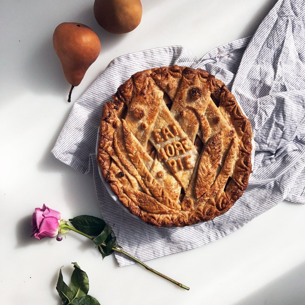 pie-recipes
